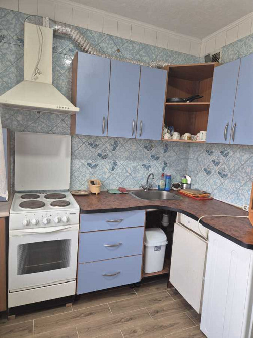 продажа 2-к квартира Киев, Деснянский, 56000 $ Київ - зображення 2