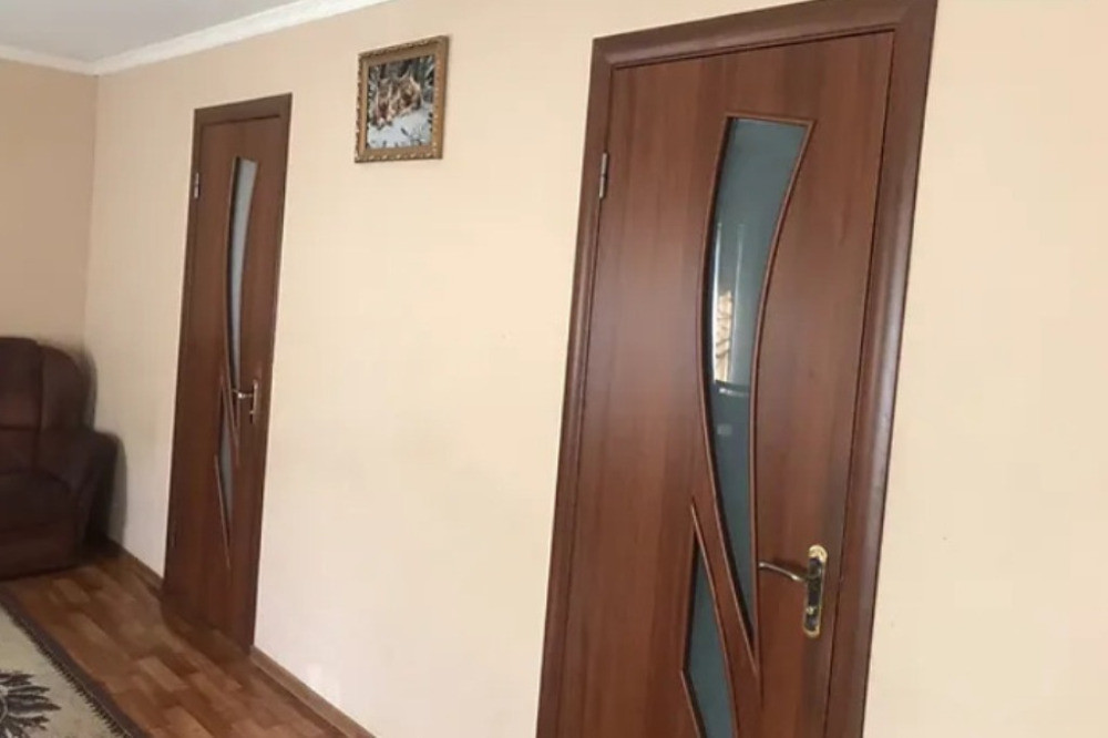 Продам дом 73 м.кв. 6 соток. Центр, пер.Сорочинский Дніпро - зображення 4