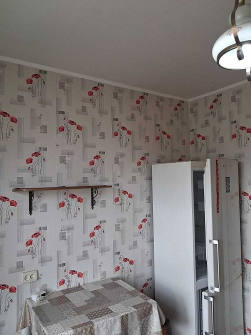 продажа 1-к квартира Белоцерковский, Белая Церковь, 44000 $ Біла Церква - зображення 9
