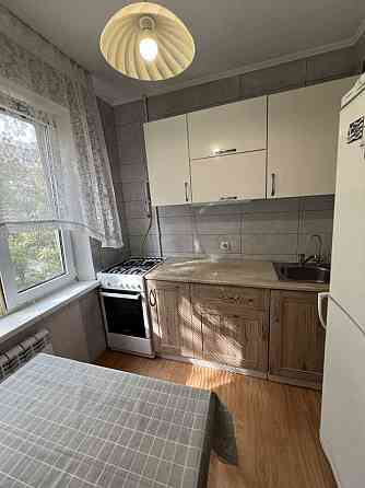 продажа 2-к квартира Киев, Оболонский, 61900 $ Київ