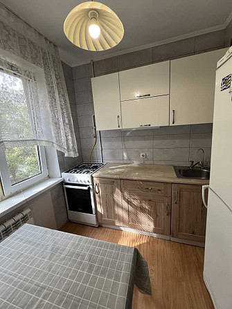 продажа 2-к квартира Киев, Оболонский, 61900 $ Киев - изображение 1