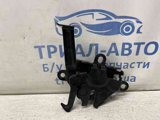 Замок капота Toyota Camry 2001-2006 5351033201 (Арт. 81159) Киев
