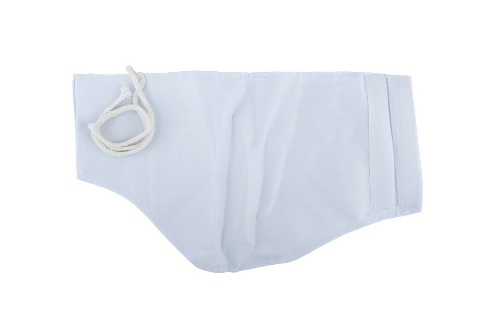 Шлифмашина пневматическая орбитальная WERTVOLL с пылеотведением 150 мм 9000 об/мин 115 л/мин 6.3 bar Харьков - изображение 5