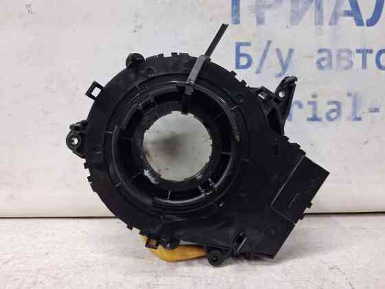 Шлейф AIRBAG Mazda 3 2003-2009 BS3E66CS0 (Арт. 59928) Київ