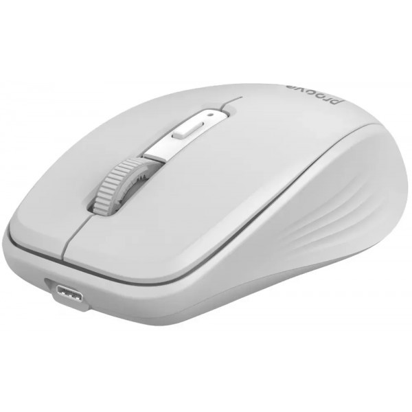 Мишка Proove Click White (WMCL00000002) (Код товару:37886) Харків - зображення 3