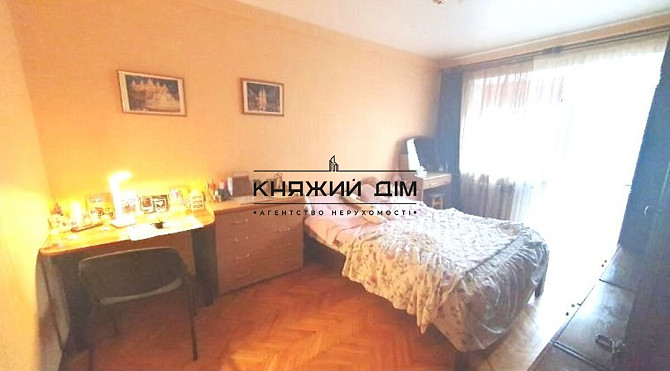 Оренда 1-но к.кв. метро Дорогожичі по вул. Олени Теліги в Шевченківському р-ні. Код об'єкту № : 1120 Київ - зображення 11