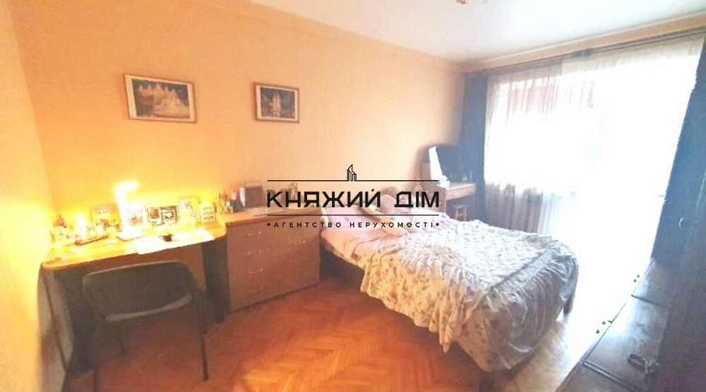 Оренда 1-но к.кв. метро Дорогожичі по вул. Олени Теліги в Шевченківському р-ні. Код об'єкту № : 1120 Киев - изображение 11