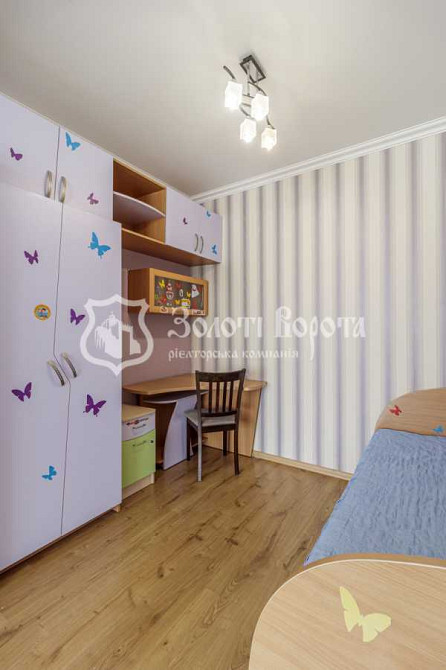 продажа 1-к квартира Киево-Святошинский, Коцюбинское, 70000 $ Коцюбинское - изображение 6