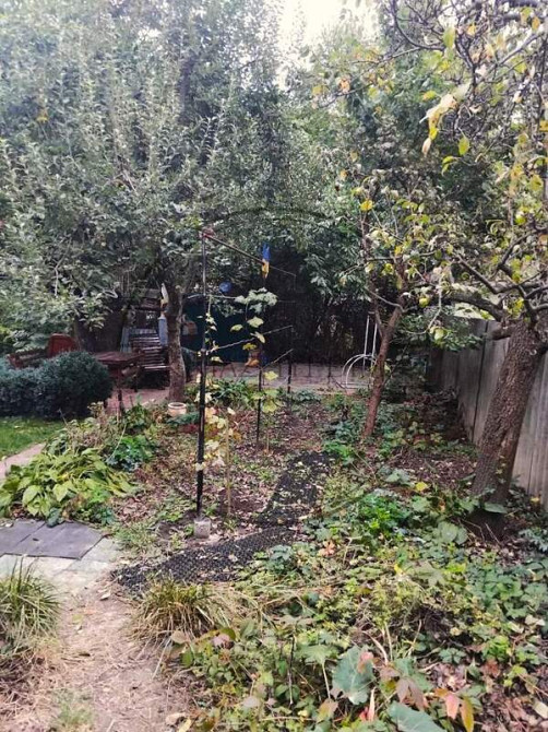 БЕЗ КОМІСІЇ! Продаж частини будинку на Відрадному. № 2211700 Київ - зображення 10