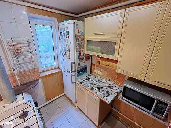 долгосрочная аренда 3-к дом Днепр, Соборный, 15000 грн./мес. Дніпро