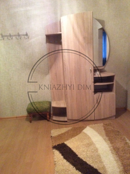 Продаж 3х ком. квартири м.Позняки. Код об'єкта № 21141416 Київ - зображення 7