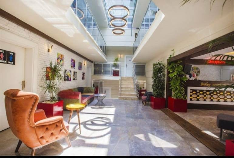 Продажа отеля на Средиземном море Турция /Каш Киев - изображение 10