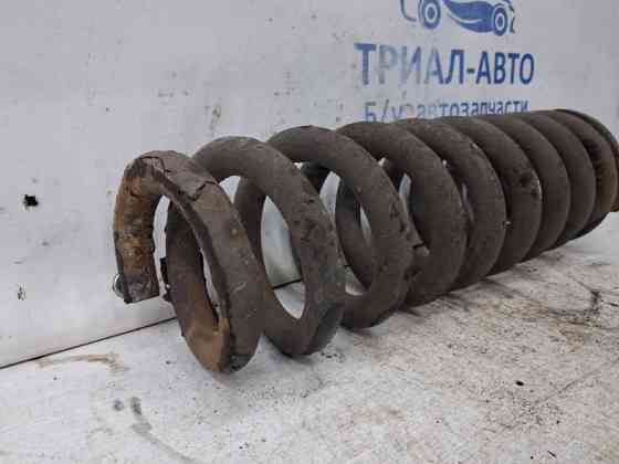 Пружина передняя Toyota Prado 2002-2009 481316B470 (Арт. 64442) Київ