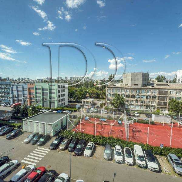 продажа 1-к квартира Киев, Днепровский, 79000 $ Київ - зображення 10