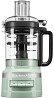 Кухонный комбайн KitchenAid 5KFP0921EPT 250 Вт фисташковый Київ