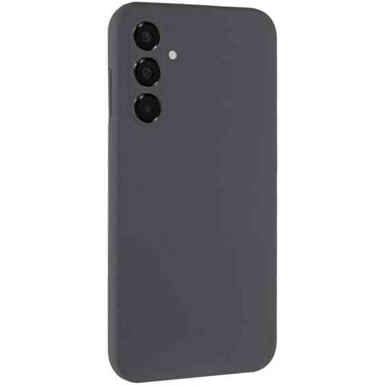 Чехол Silicone Cover Ummi Lakshmi Full Camera (AA) для Samsung Galaxy A36 5G Херсон