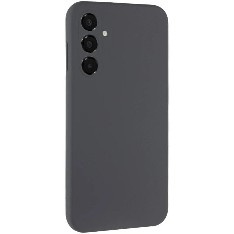 Чехол Silicone Cover Ummi Lakshmi Full Camera (AA) для Samsung Galaxy A36 5G Херсон - зображення 1