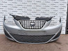 Бампер передний Seat Ibiza 2008-2012 Ковель