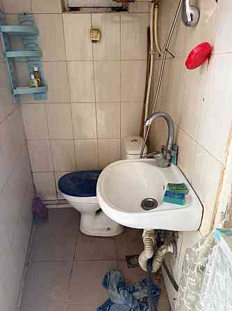 продажа 1-к квартира Одесса, Хаджибейский, 12500 $ Одеса