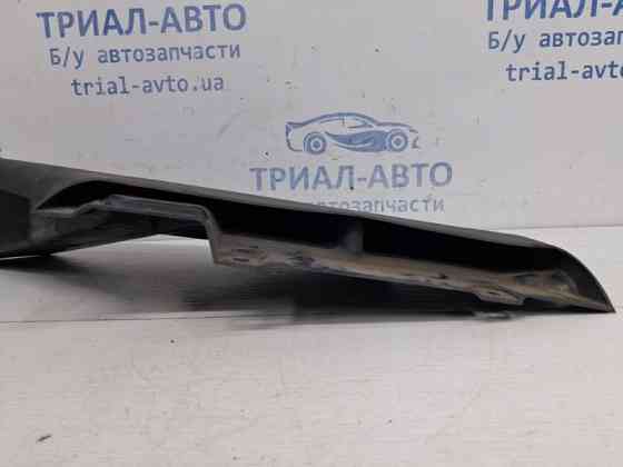 Воздухозаборник Subaru Outback 2009-2015 46012AJ000 (Арт. 61885) Київ