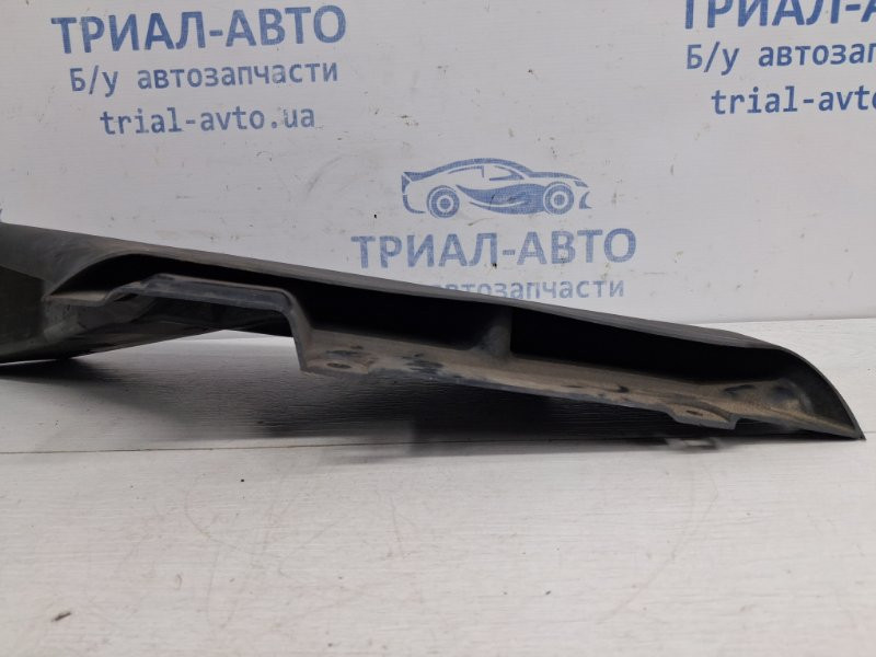 Воздухозаборник Subaru Outback 2009-2015 46012AJ000 (Арт. 61885) Киев - изображение 3