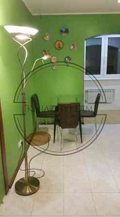 Оренда 2 кім. розд на Драгоманова біля озеро Сонячне м. Позняки 1188476 Київ