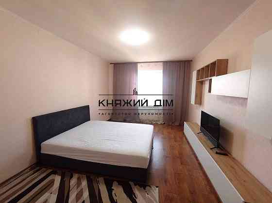 ПРОДАЖ чудова 2 к квартира м Харківська ЖК Ревуцький вул Ревуцького 54А. код 21147407 Киев