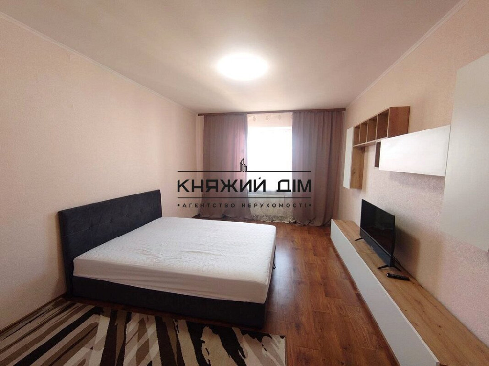 ПРОДАЖ чудова 2 к квартира м Харківська ЖК Ревуцький вул Ревуцького 54А. код 21147407 Київ - зображення 2