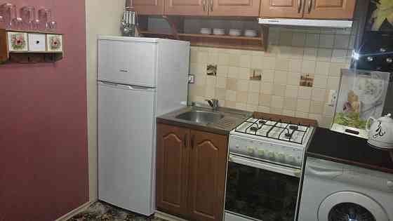 Здам. 1-к.кв. 3/5, вул.Старокозацька 60 Днепр