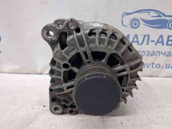 Генератор Skoda Octavia 2013-2020 04E903023H (Арт. 80901) Київ