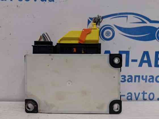 Блок AIRBAG Renault Megane 2008-2016 985105478R (Арт. 74728) Київ
