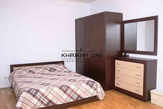 Затишна 1 кім. по вул. Осіння 33 код 21146835 Київ