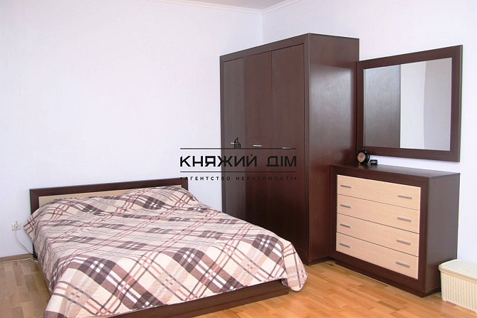 Затишна 1 кім. по вул. Осіння 33 код 21146835 Київ - зображення 2