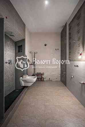 продажа 2-к квартира Киев, Подольский, 70000 $ Київ