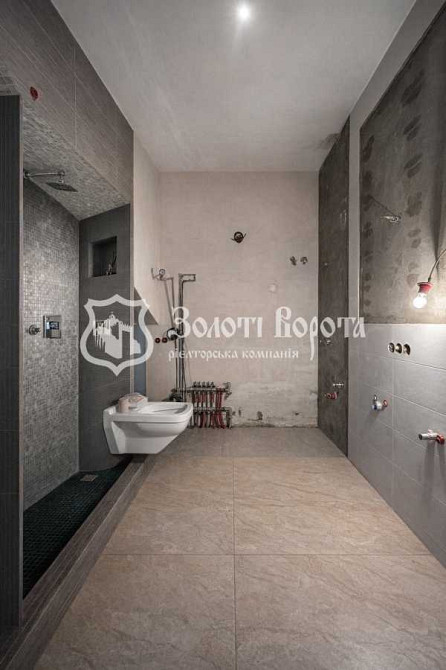 продажа 2-к квартира Киев, Подольский, 70000 $ Київ - зображення 5