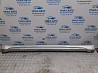 Накладка порога внешняя правая Mitsubishi Outlander 2003-2006 7405A022HB (Арт. 68752) Київ