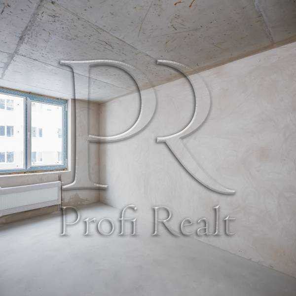 продажа 1-к квартира Киево-Святошинский, Святопетровское, 32000 $  - зображення 1