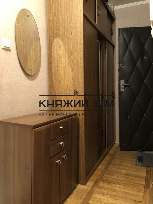 Оренда 1-но к. квартири м. Лук'янівська КОД 11204246 Киев - изображение 3