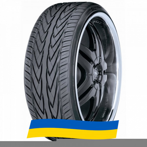 245/40 R18 Toyo Proxes 4 97W Легкова шина Киев - изображение 1