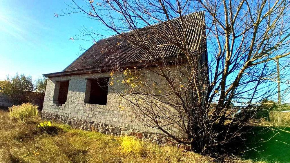 продажа 4-к дом Макаровский, Заваловка, 6500 $  - зображення 4