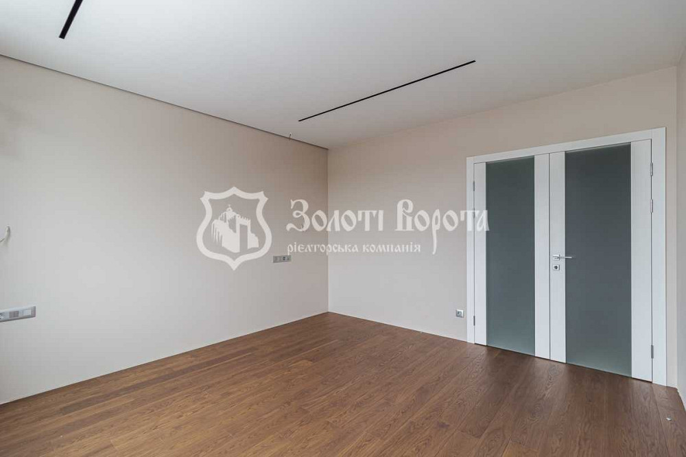 продажа 1-к квартира Киев, Оболонский, 99000 $ Київ - зображення 2