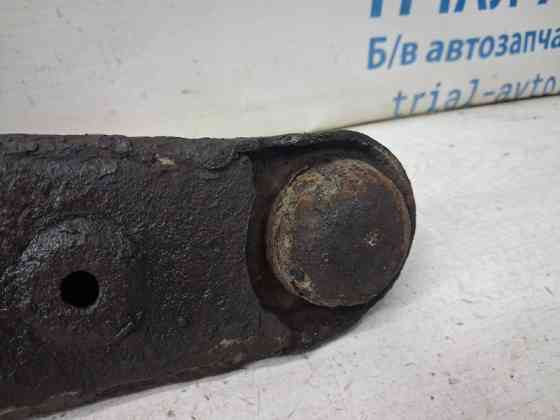 Рычаг передний нижний правый Mitsubishi Lancer 2003-2009 MR403420 (Арт. 86719) Київ