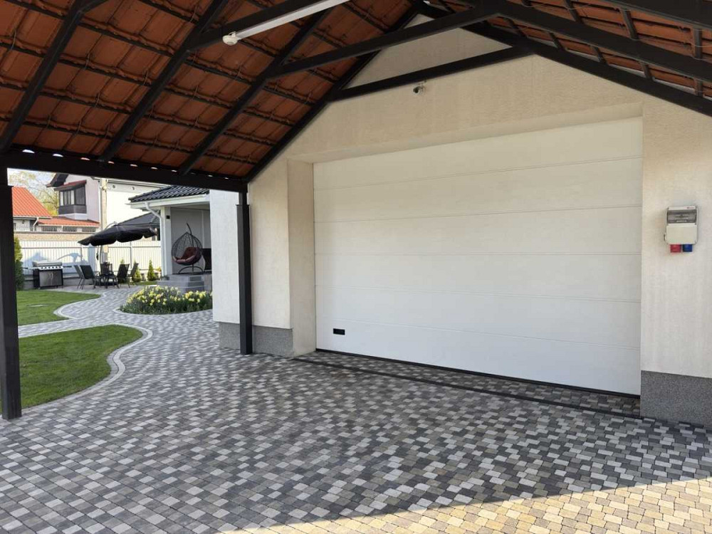 продажа 5-к дом Белоцерковский, Белая Церковь, 490000 $ Біла Церква - зображення 8