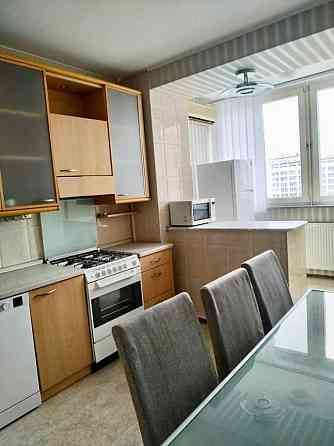продажа 3-к квартира Киев, Печерский, 145000 $ Киев