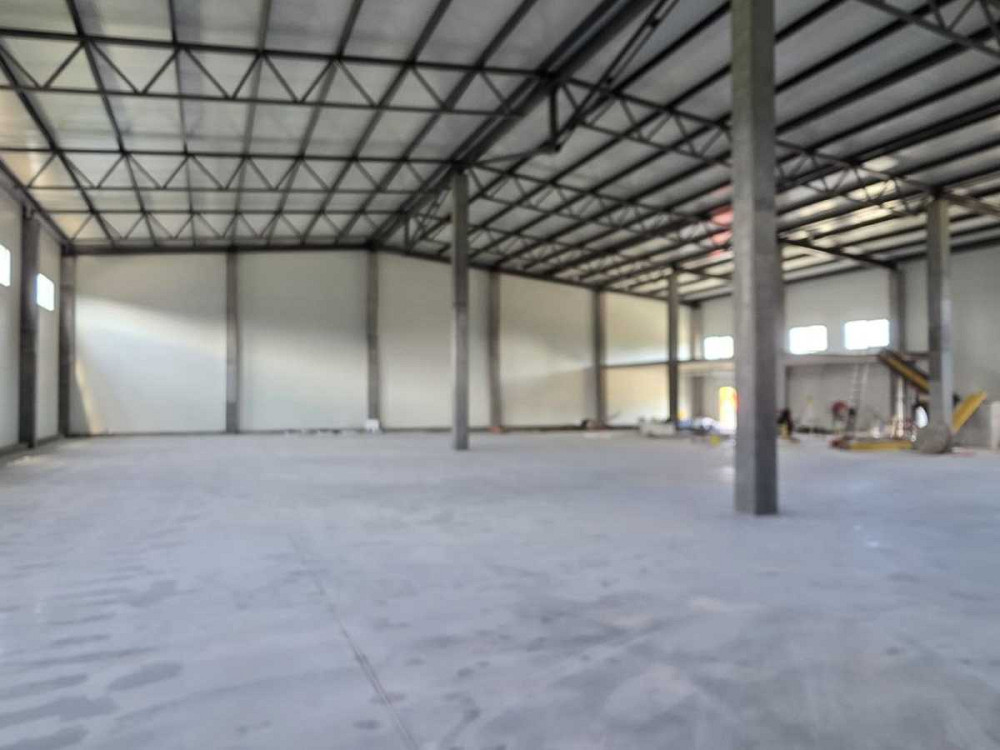 продажа склады Киево-Святошинский, Белогородка, 800000 $  - зображення 2