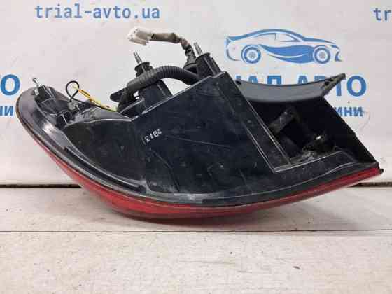 Фонарь задний внешний правый Hyundai Santa fe 2005-2012 924022B520 (Арт. 70225) Київ