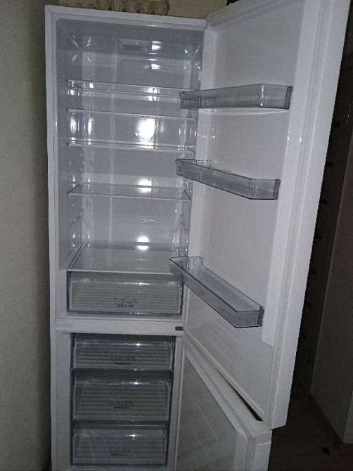 продажа 2-к квартира Киев, Подольский, 77900 $ Київ - зображення 5