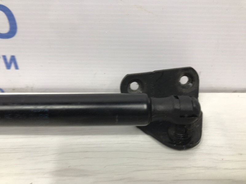 Амортизатор крышки багажника Ford Kuga CBS 2.0 DIESEL 2011 (б/у) Киев - изображение 3