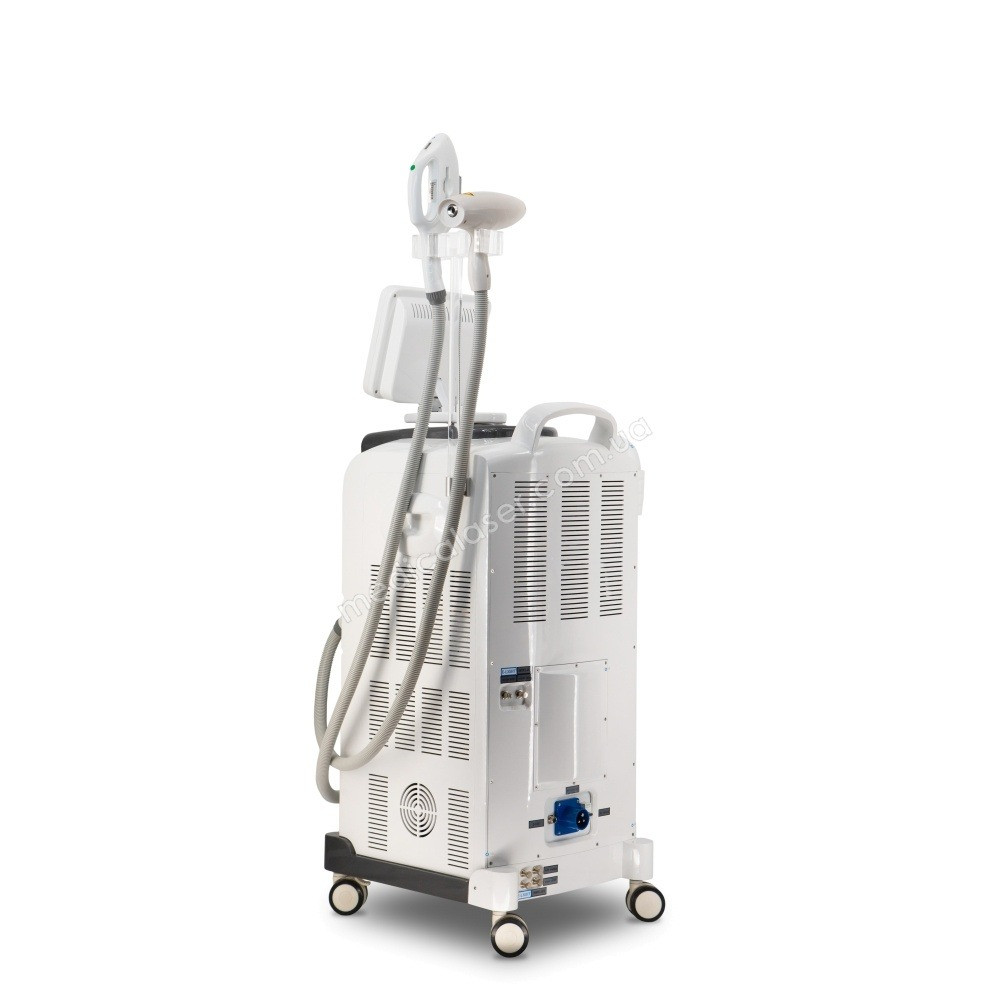 Happy-Light SE Киев - изображение 8