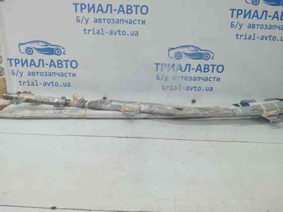 Airbag потолка(шторка) правый Mazda 6 2007-2013 GS1D57KM0E (Арт. 61113) Київ